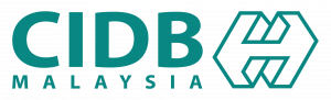 CIDB Malaysia