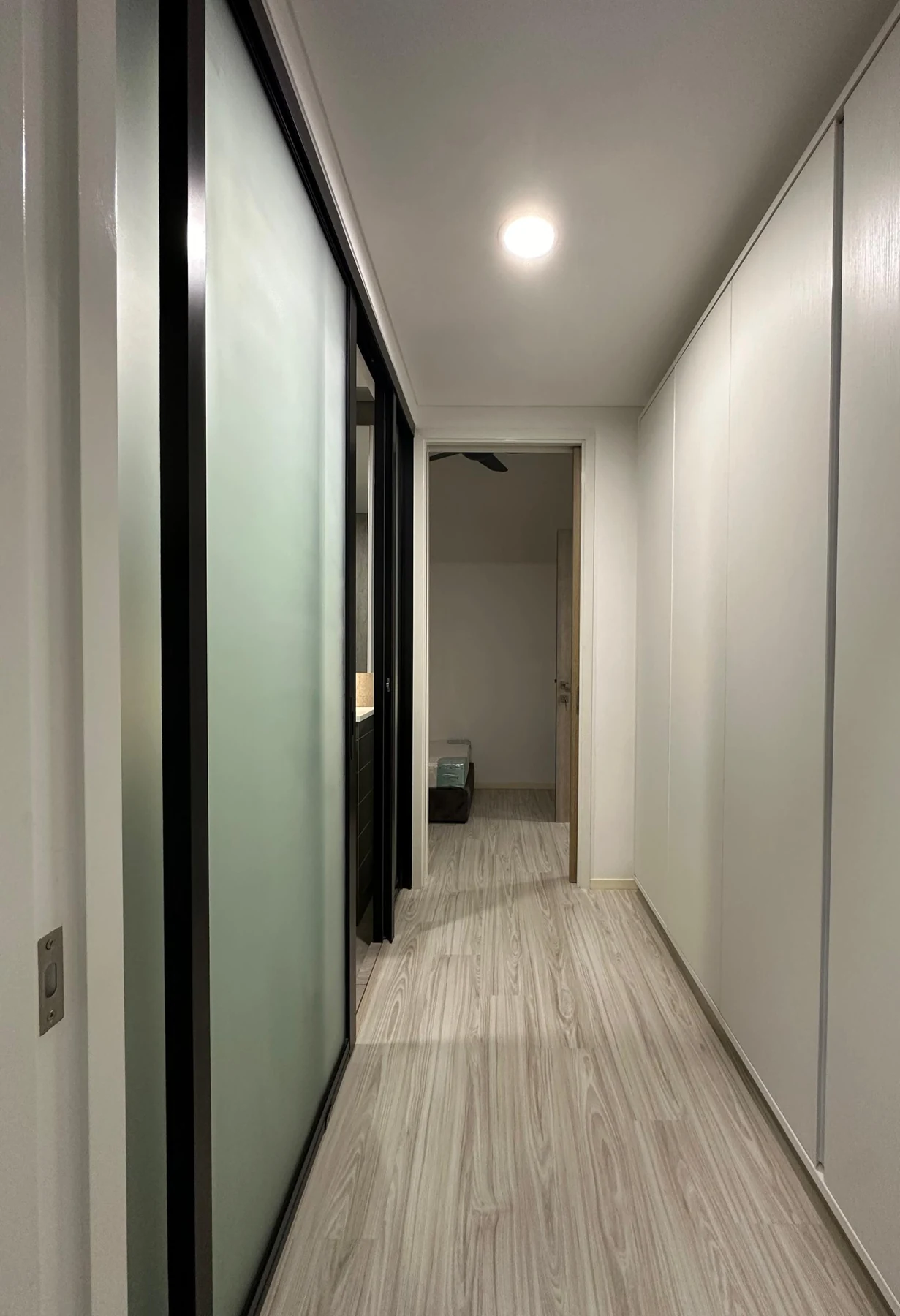 Cantara Residence @ Ara Damansara — project image 1