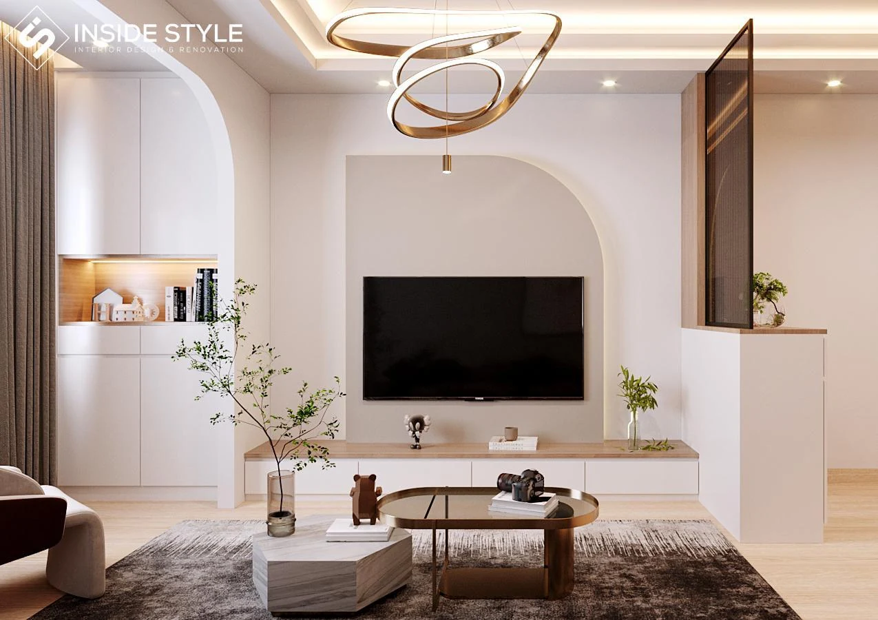 D’Cosmos @ Damansara Perdana — project image 1